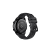 Smartwatch Havit M9030 PRO (czarny)