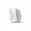 Robot do mycia okien Ecovacs Winbot W1 PRO