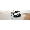 Odkurzacz BOSCH BWD 421PRO