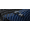 Teltonika NETWORKS TSW040 8-Port PoE+ Switch Nie zarządzany Fast Ethernet (10/100) Obsługa PoE Czarny