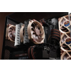 Wentylator NOCTUA 140mm NF-A14x25r G2 PWM