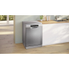 Zmywarka BOSCH SMS8ECI02E