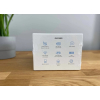 FIBARO Intercom FGIC-002
