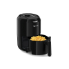 Frytownica TEFAL EY101815 Easy Fry Compact