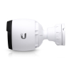 Kamera Ubiquiti UniFi G4 Pro (UVC-G4-PRO-3) 8MP 3840 x 2160 (16:9) IP67  3-pack