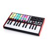 AKAI APC KEY 25 MK2 - Kontroler do Ableton Live