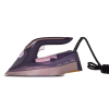 Żelazko PHILIPS DST 8040/30