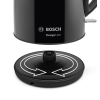 Czajnik BOSCH TWK 3P423
