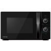 Toshiba MWP-MM20P (BK) kuchenka mikrofalowa