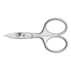 Satynowe nożyczki do paznokci ZWILLING 47355-091-0 Twinox 9 cm