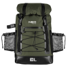 NEO tools 63-131 plecak turystyczny