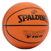 Spalding Varsity TF-150 - piłka do koszykówki, rozmiar 6