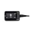 Ładowarka Black Diamond i bateria BD 1500