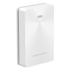 Grandstream GWN 7661 ACCESS POINT