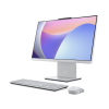 Lenovo IdeaCentre AIO 24IRH9 i5-13420H  23.8