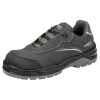 NEO tools 82-150-47 obuwie ochronne