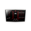 M-AUDIO M-GAME SOLO - Interfejs USB