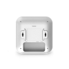 EnGenius ECW220 punkt dostępowy WLAN 1200 Mbit/s Biały Obsługa PoE