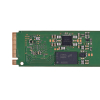 Dysk SSD Micron 7450 PRO 960GB M.2 (22x110) NVMe Gen4 MTFDKBG960TFR-1BC1ZABYYR (DWPD 1)