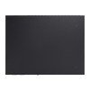 Switch TP-Link TL-SX3032F