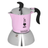 Bialetti - Primavera - Fiammetta 2tz Różowy