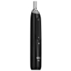 Braun Oral-B Szczoteczka elektryczna iO5 Matt Black