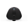 Mysz gamingowa Krux Plasma Wireless