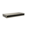 Switch Tenda TEG1016M