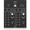 Behringer 961 INTERFACE Moduł syntezatora modularnego