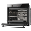 Piekarnik AMICA ED37210B X-TYPE