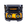VOLT Spawarka inwertorowa IGBT MMA-300 PRO