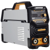 VOLT Spawarka inwertorowa IGBT MMA-300 PRO