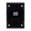 Waga kuchenna Boman CB KW 1421 (kolor czarny, kolor inox)