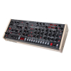 Sequential Trigon 6 Desktop - polifoniczny syntezator analogowy
