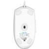 Logitech G G102 Gaming Mouse myszka USB Typu-A 8000 DPI