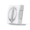 Robot do mycia okien Ecovacs Winbot W2 (biały)