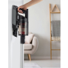 Odkurzacz pionowy Gorenje SVC252FMBK