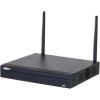Rejestrator IP Dahua NVR1104HS-W-S2-CE 1U Czarny