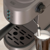 Kolbowy ekspres do kawy Black+Decker BXCO1350E