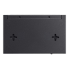 Switch TP-LINK ES206GP