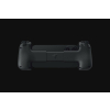 Kontroler do gier Razer Kishi V2 USB-C - dla iPhone'a i Androida