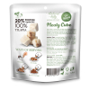 MEATY CUBE 100% TILAPIA - 50g
