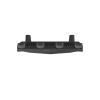 Router H3C Magic NX15 Gigabit Wi-Fi 6
