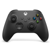 Microsoft Xbox kontroler bezprzewodowy Carbon Black (WYPRZEDAŻ)