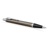 Parker 1931671 długopis Niebieski Przyciskany długopis 1 szt.