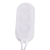 Govee H615A LED Strip Light 5m; Taśma LED; Wi-Fi, RGB