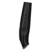 Trymer WAHL GroomsMan 09685-916