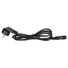 Dahua Technology CS4006-4ET-60