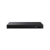 Switch Tenda  TEG1128P-24-410W