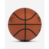 Spalding Neverflat Max Wewnętrz i na wolnym powietrzu Brązowy